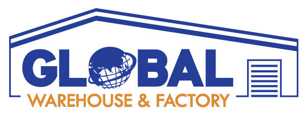GLOBAL